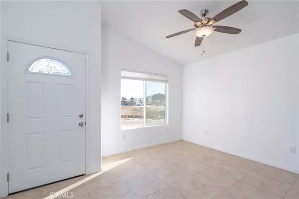Hesperia, CA 92345,10018 Carrissa AVE