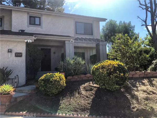 Woodland Hills, CA 91364,21568 Iglesia DR