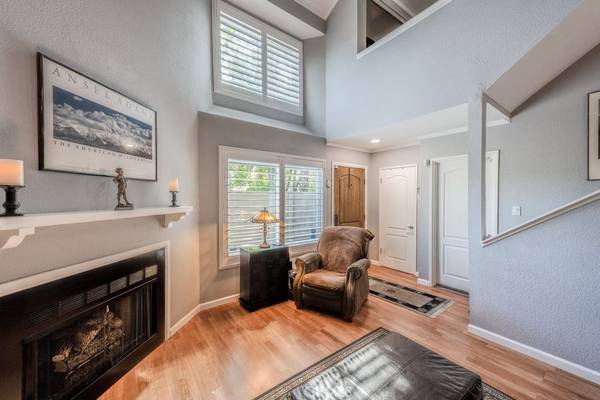 Pasadena, CA 91106,391 N Wilson AVE #6