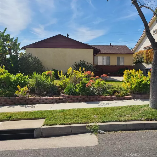 Burbank, CA 91504,2707 Mansfield DR