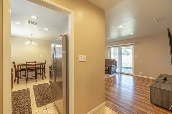 Palmdale, CA 93550,38608 Frontier AVE