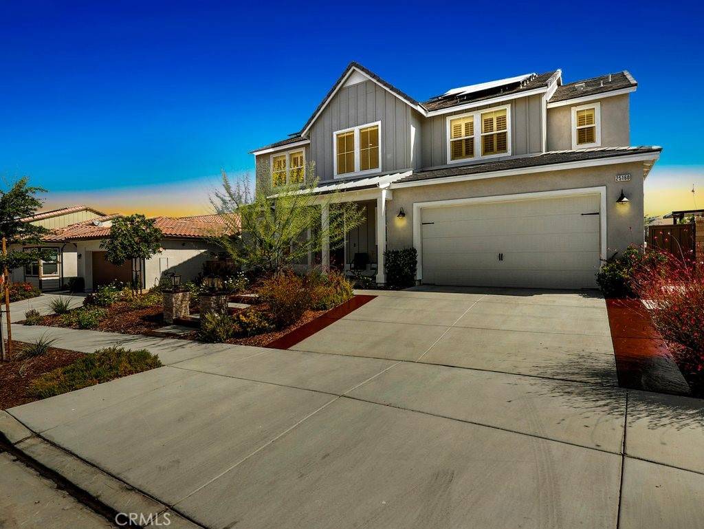 Canyon Country, CA 91387,25160 Cypress Bluff DR