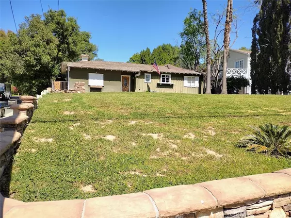 La Canada Flintridge, CA 91011,1709 Verdugo BLVD