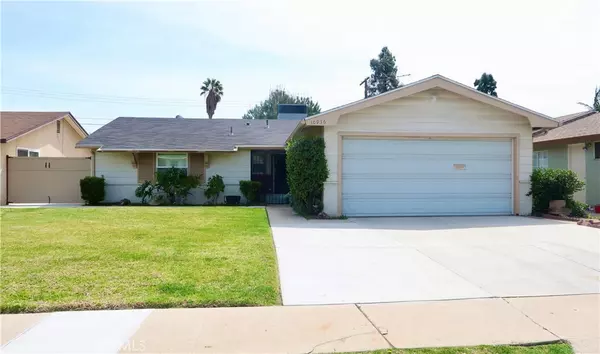Sun Valley, CA 91352,10936 Goss ST