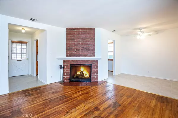 North Hollywood, CA 91606,11135 Kittridge ST