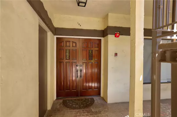 Glendale, CA 91206,234 N Kenwood ST #104