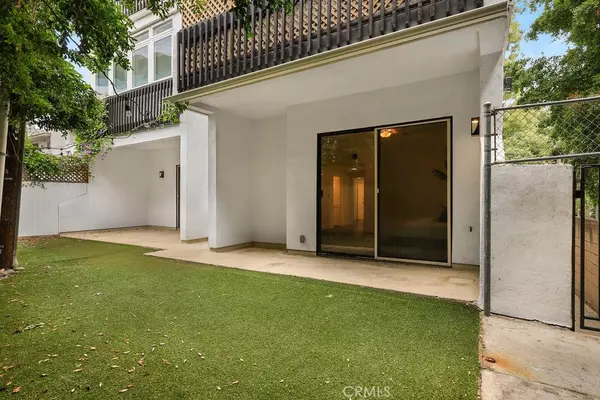 Studio City, CA 91604,12030 Valleyheart DR #102