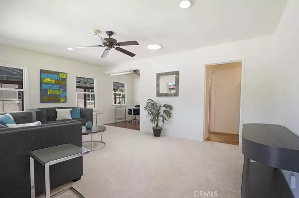North Hollywood, CA 91606,11351 Calvert ST