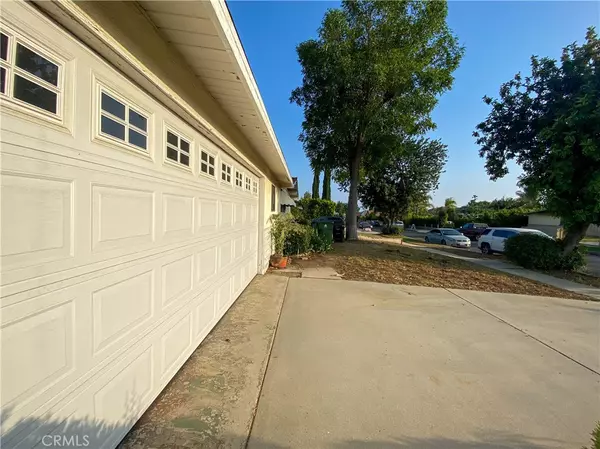 10014 Saloma AVE, Mission Hills (san Fernando), CA 91345