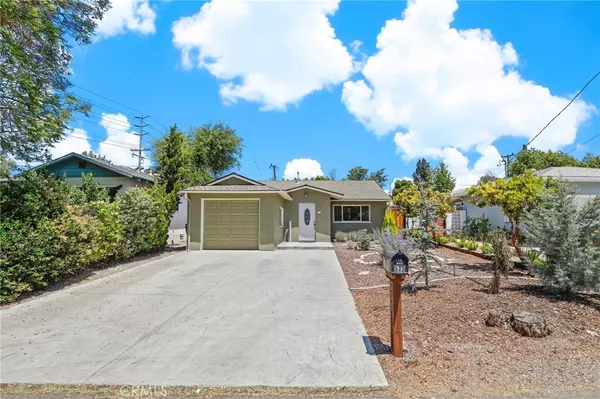 533 Irving DR, Thousand Oaks, CA 91360