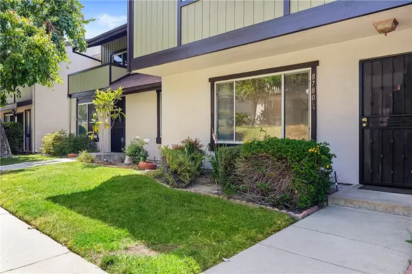 Sunland, CA 91040,8780 1/4 Wyngate ST
