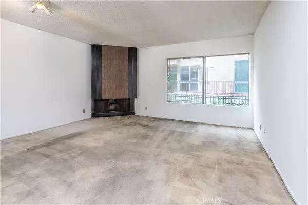 Culver City, CA 90230,5870 Green Valley CIR #115