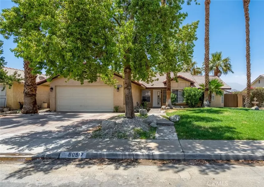 80917 Brown Street, Indio, CA 92201