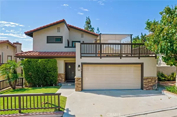 Los Angeles, CA 90065,1474 W Avenue 43