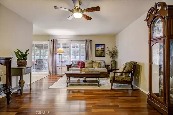 Rowland Heights, CA 91748,18621 Fieldbrook ST