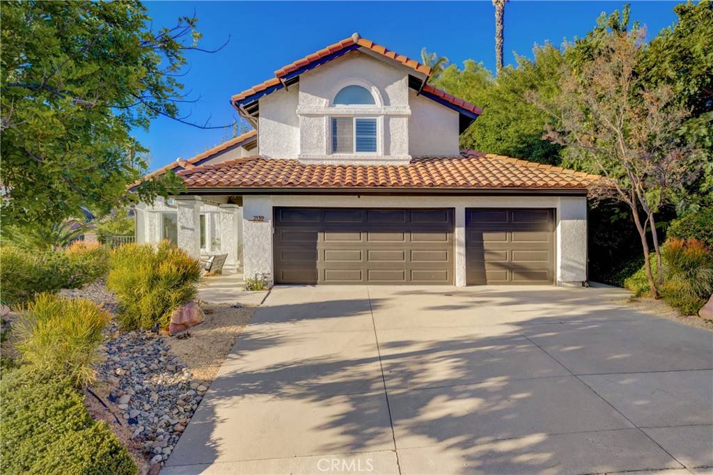 2139 Meadow Brook CT, Thousand Oaks, CA 91362
