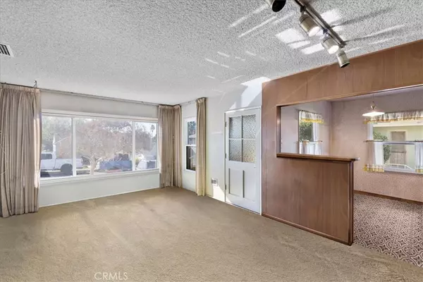 Sun Valley, CA 91352,10133 Lanark ST