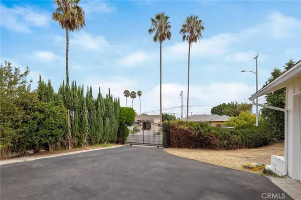 La Puente, CA 91744,16546 Pocono ST