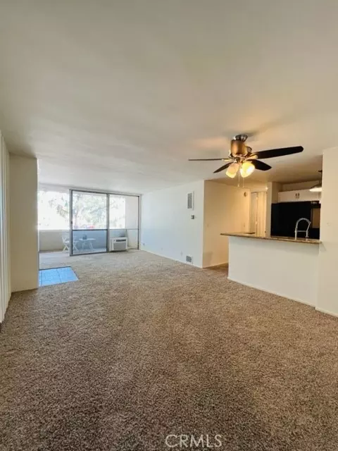 Culver City, CA 90230,6605 Green Valley CIR #211