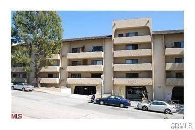 10982 Roebling AVE #104, Westwood - Century City, CA 90024