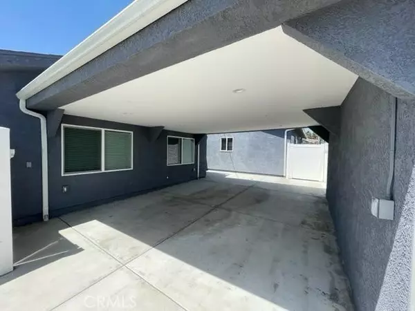Sun Valley, CA 91352,10817 Crockett ST