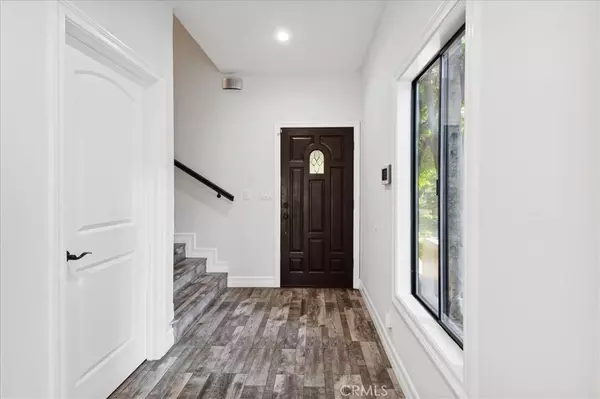 Sun Valley, CA 91352,10831 Roycroft ST #72