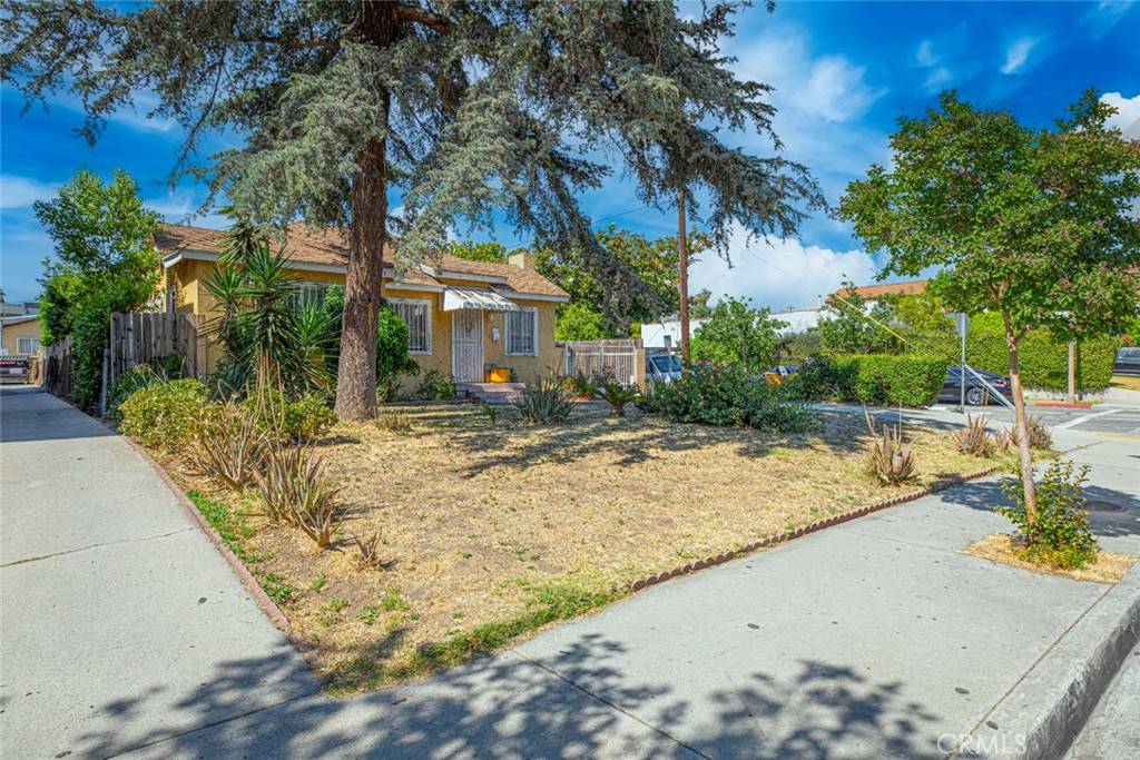 Glendale, CA 91205,913 E Maple ST