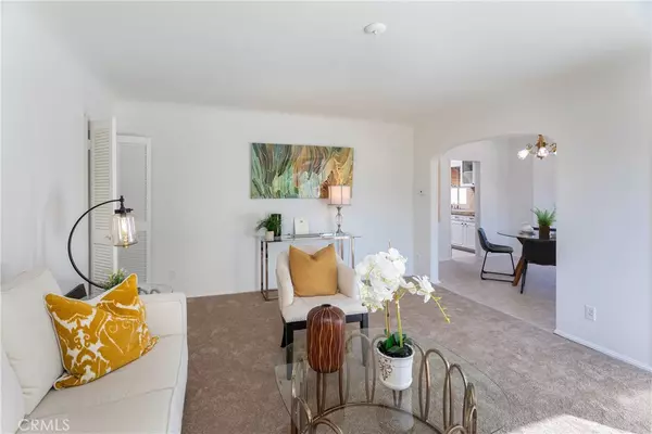 Granada Hills, CA 91344,17457 Kingsbury ST