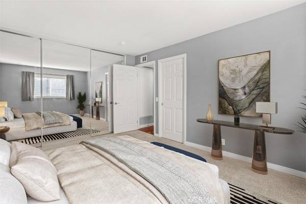 North Hollywood, CA 91601,5224 Denny AVE #201
