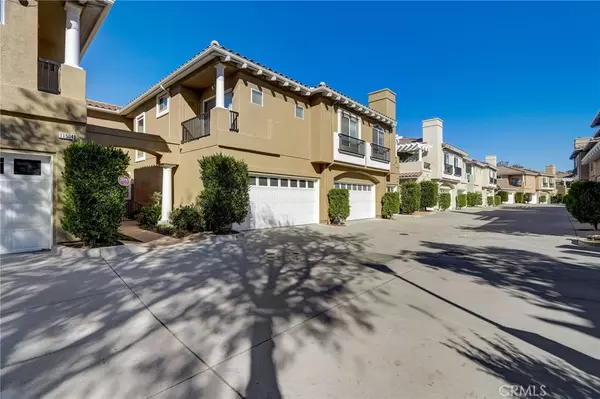 11506 Countrycreek CT, Moorpark, CA 93021