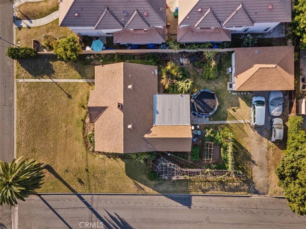 Arcadia, CA 91006,231 Genoa ST