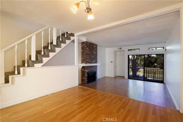 North Hills, CA 91343,9620 Sepulveda BLVD #8