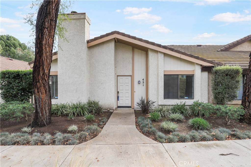 451 Estancia PL, Camarillo, CA 93012