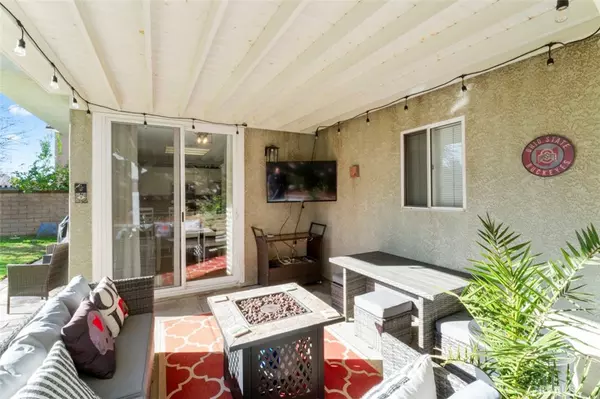 Valencia, CA 91354,27898 Skycrest CIR