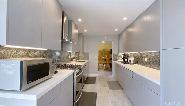 Sylmar, CA 91342,11400 Terra Vista WAY