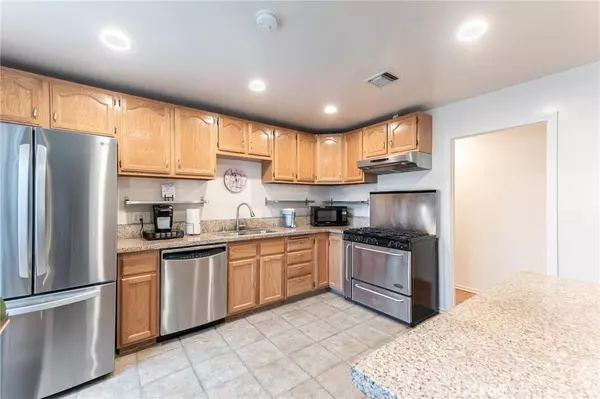 Valley Glen, CA 91606,13007 Lemay ST