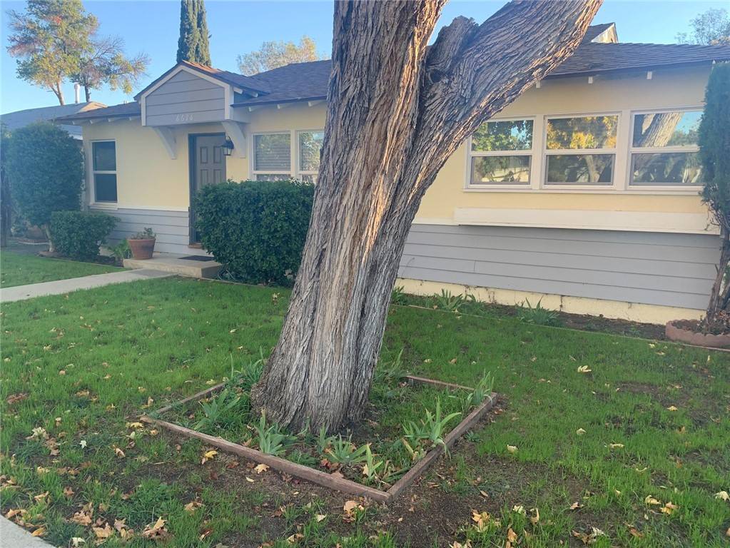 6616 Lindley AVE, Reseda, CA 91335