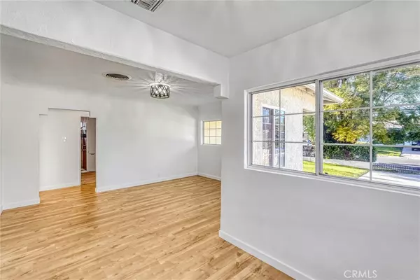 Granada Hills, CA 91344,17208 Kingsbury ST