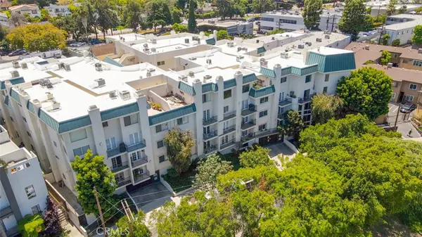 13030 Valleyheart Drive #101, Studio City, CA 91604