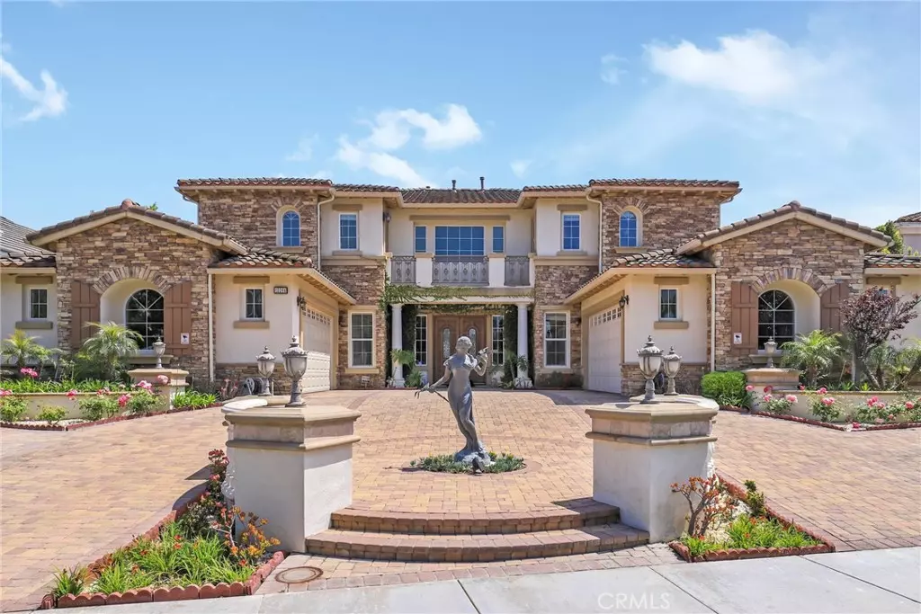 Moorpark, CA 93021,12264 Palmer DR
