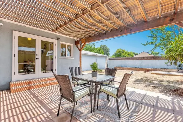 Valley Glen, CA 91606,6620 Van Noord AVE