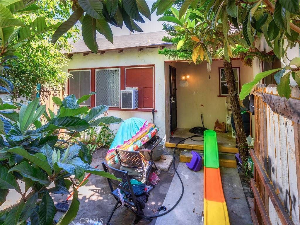 North Hollywood, CA 91601,5151 Denny AVE