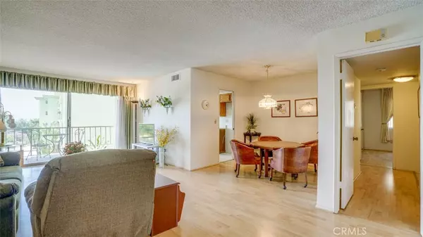 Monterey Park, CA 91754,1301 S Atlantic BLVD #340 C