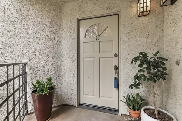 Agoura Hills, CA 91301,5738 Skyview WAY #H