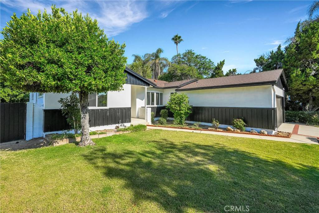 North Hills, CA 91343,10141 Odessa AVE