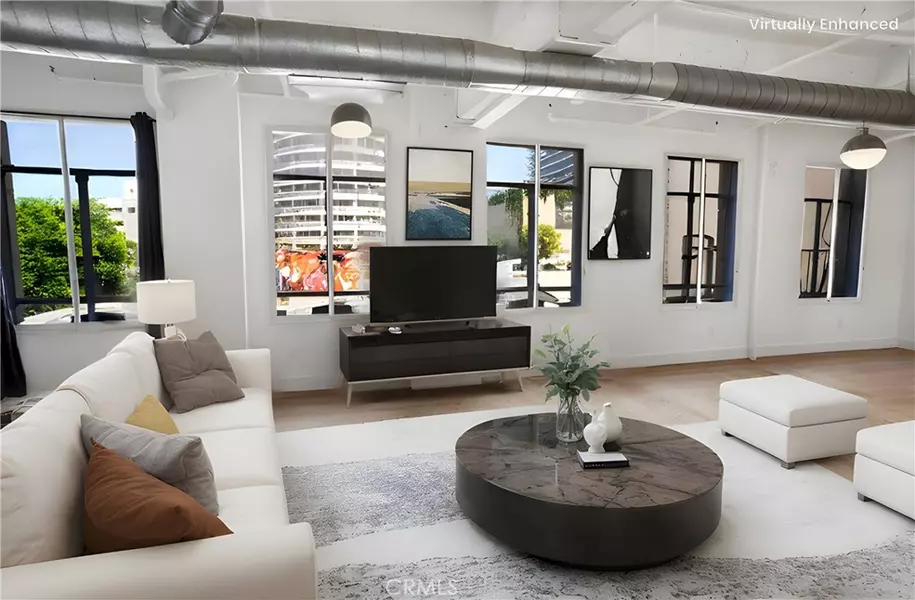 6253 Hollywood BLVD #309, Los Angeles, CA 90028