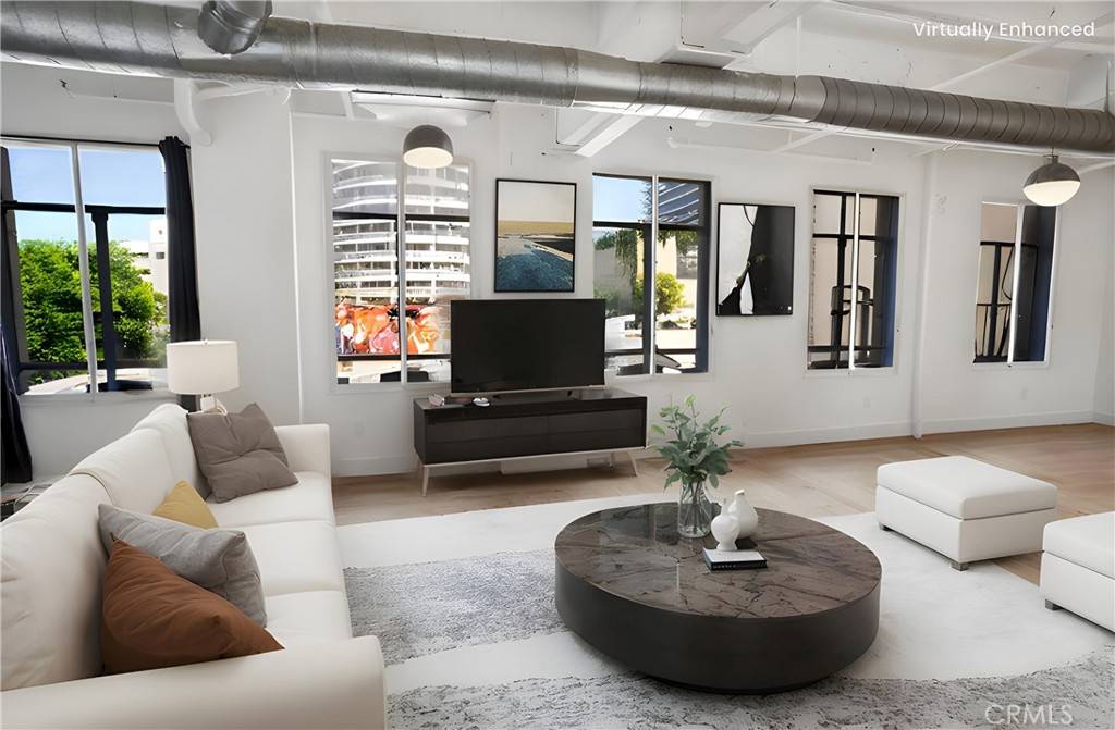 6253 Hollywood BLVD #309, Los Angeles, CA 90028
