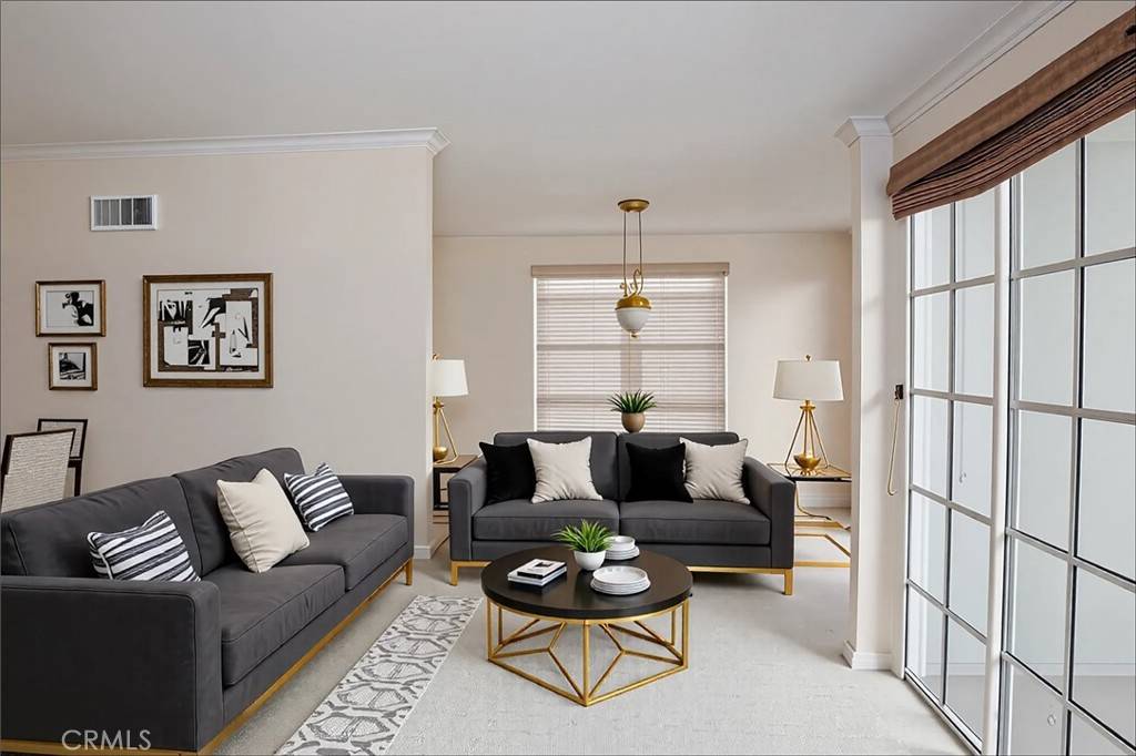 11667 Gorham AVE #306, Los Angeles, CA 90049