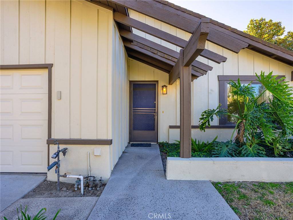 Simi Valley, CA 93063,3458 Gary CT