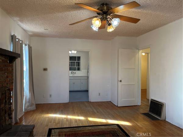 North Hollywood, CA 91601,5639 Satsuma AVE